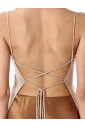 nomad-beige-gillian-topwear