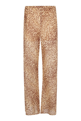 brown-leopard-print-bias-pants-aw25