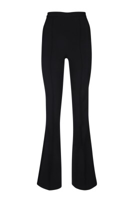 flared-pants-for-women
