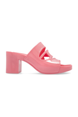 heeled-mules-sa-bonnie