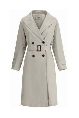 peak-lapel-trench-coat-double-breasted-closure