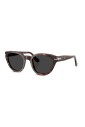po3379s-2448-sunglasses