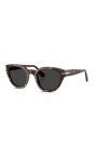 po3379s-2448-sunglasses