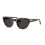 po3379s-2448-sunglasses