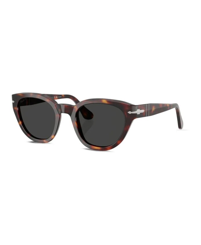 po3379s-2448-sunglasses