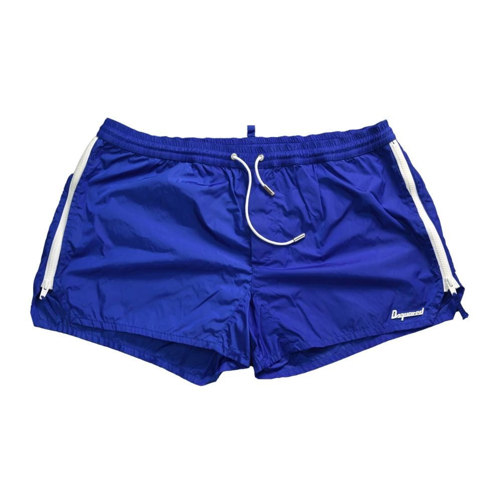 Swimwear > Beachwear - - Dsquared2 - Modalova