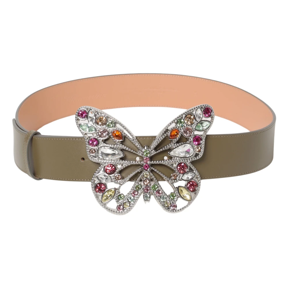 Accessories > Belts - - Blumarine - Modalova