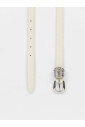 zachte-leren-riem