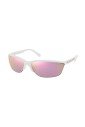 lunettes-de-soleil-unisexes