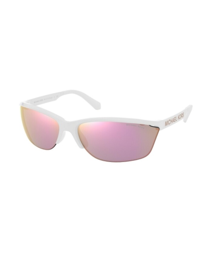 lunettes-de-soleil-unisexes