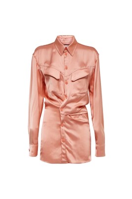 off-white-shirt-dress