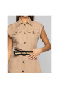 elegante-robe-sans-manches-en-lin