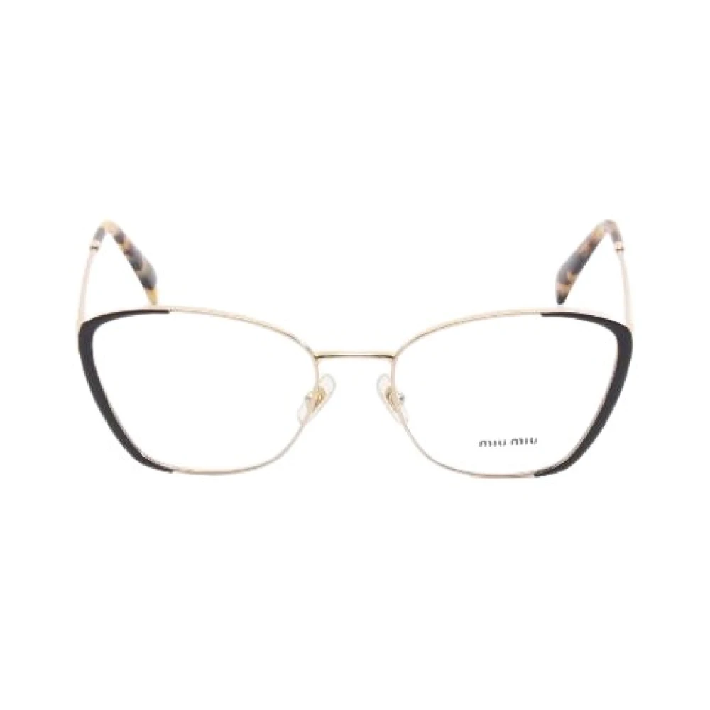 Pre-owned > Pre-owned Accessories - - Miu Miu Pre-owned - Modalova