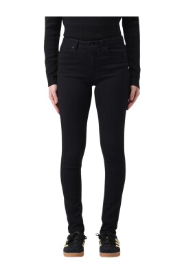 sort-skinny-jeans