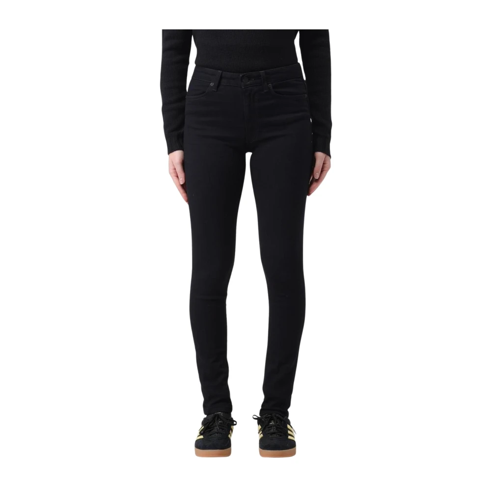 Jeans > Skinny Jeans - - Dondup - Modalova