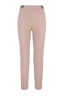 gold-metal-detail-zipper-hook-trousers