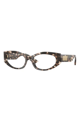 VE3369 Optical Frame