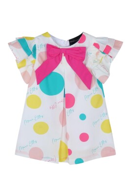 white-newborn-girl-clothes-set