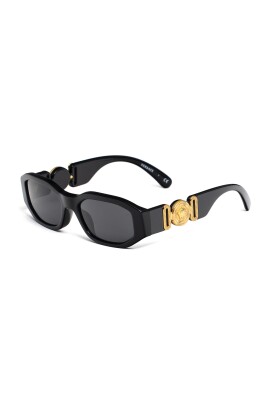 vk4429u-gb187-sunglasses