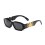 vk4429u-gb187-sunglasses