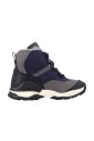 bottes-a-fermeture-eclair