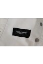 logo-embroidery-denim-jacket