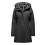warsaw-jacket-hooded-parka