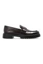 mocassin-a-semelle-crantee-classique