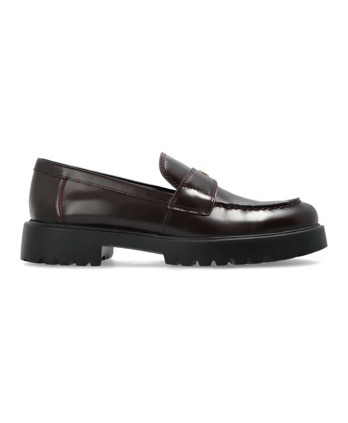 mocassin-a-semelle-crantee-classique