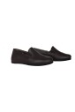 sabots-confortables-pour-hommes-marron