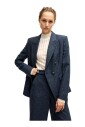 veste-ajustee-en-laine-melangee-a-double-boutonnage