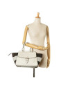pre-owned-canvas-handbags