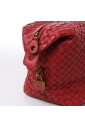 pre-owned-cuir-sacs-main