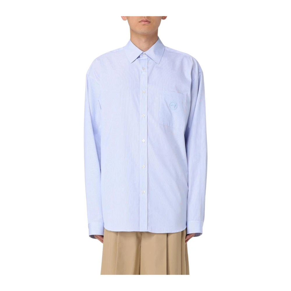 Shirts > Formal Shirts - - Ambush - Modalova