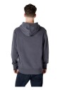 nyc-stamp-graphic-ho-hoodie
