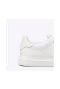 sneakers-de-court-blanches-d-inspiration-retro