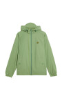 mid-jackets-zip-a-travers-hooded-jacket