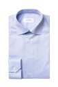 chemise-formelle-polyvalente