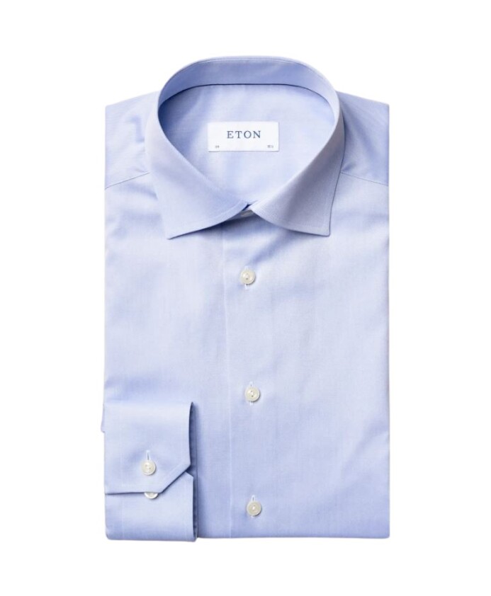 chemise-formelle-polyvalente