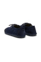 derby-en-cuir-inverse-bleu