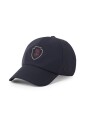 navy-blue-adjustable-strap-hat