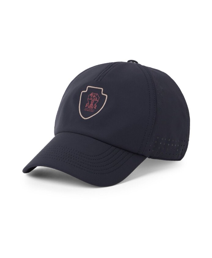 navy-blue-adjustable-strap-hat
