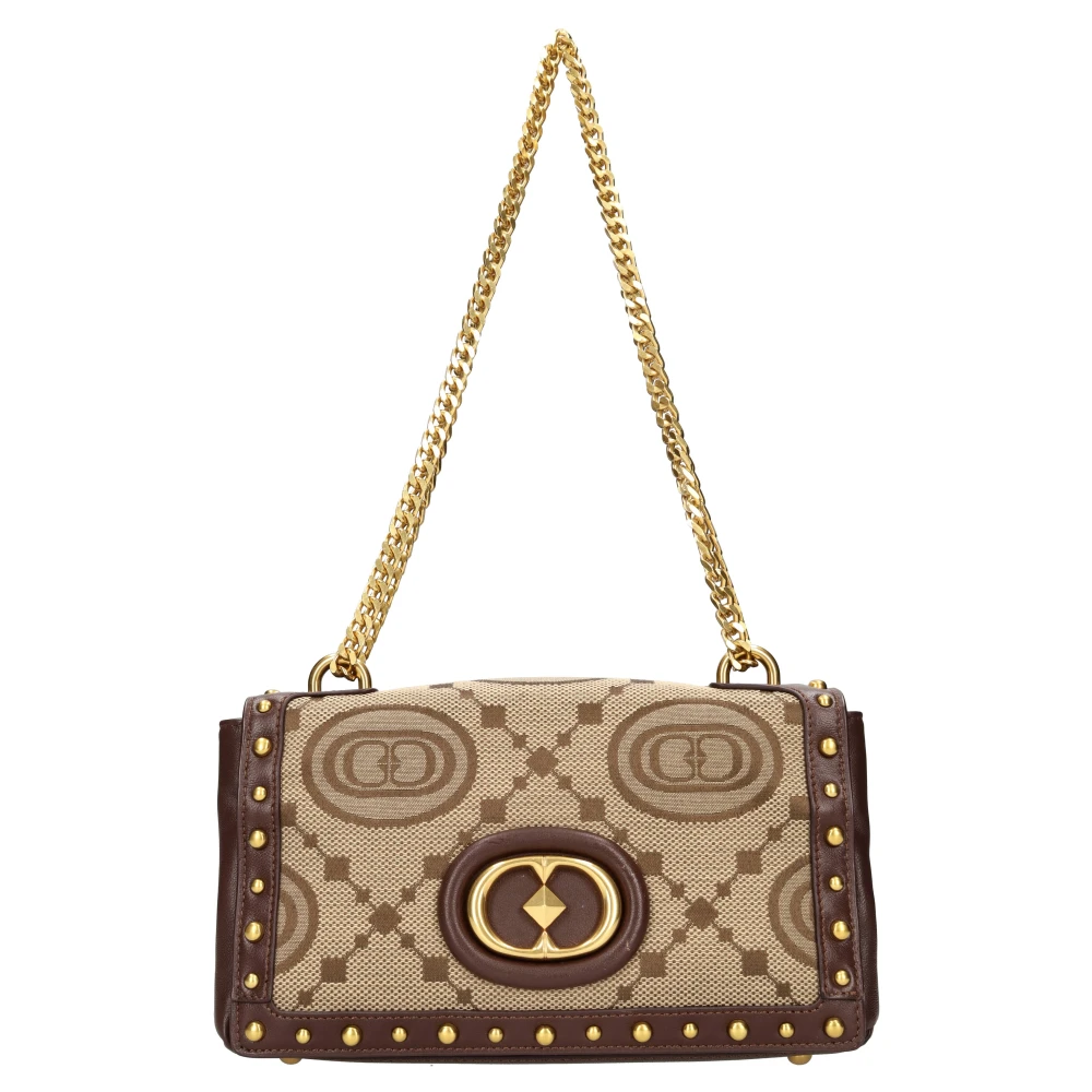 La Carrie Beige Dames