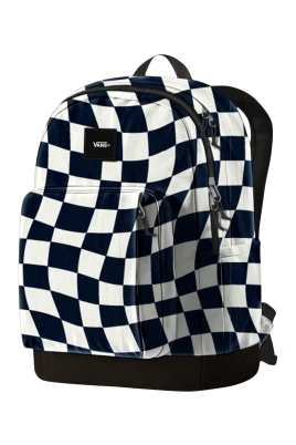 Old Skool Trek Backpack