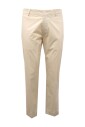 pantalon-en-coton-21e-c1mob024-0417