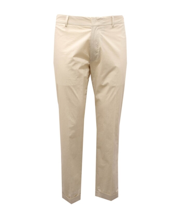 pantalon-en-coton-21e-c1mob024-0417