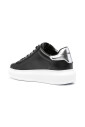 kapri-nft-lo-sneakers