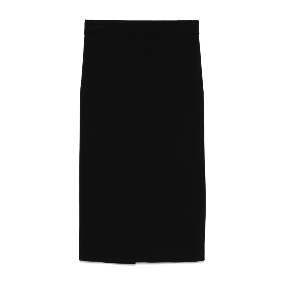 Skirts > Midi Skirts - - Max Mara - Modalova