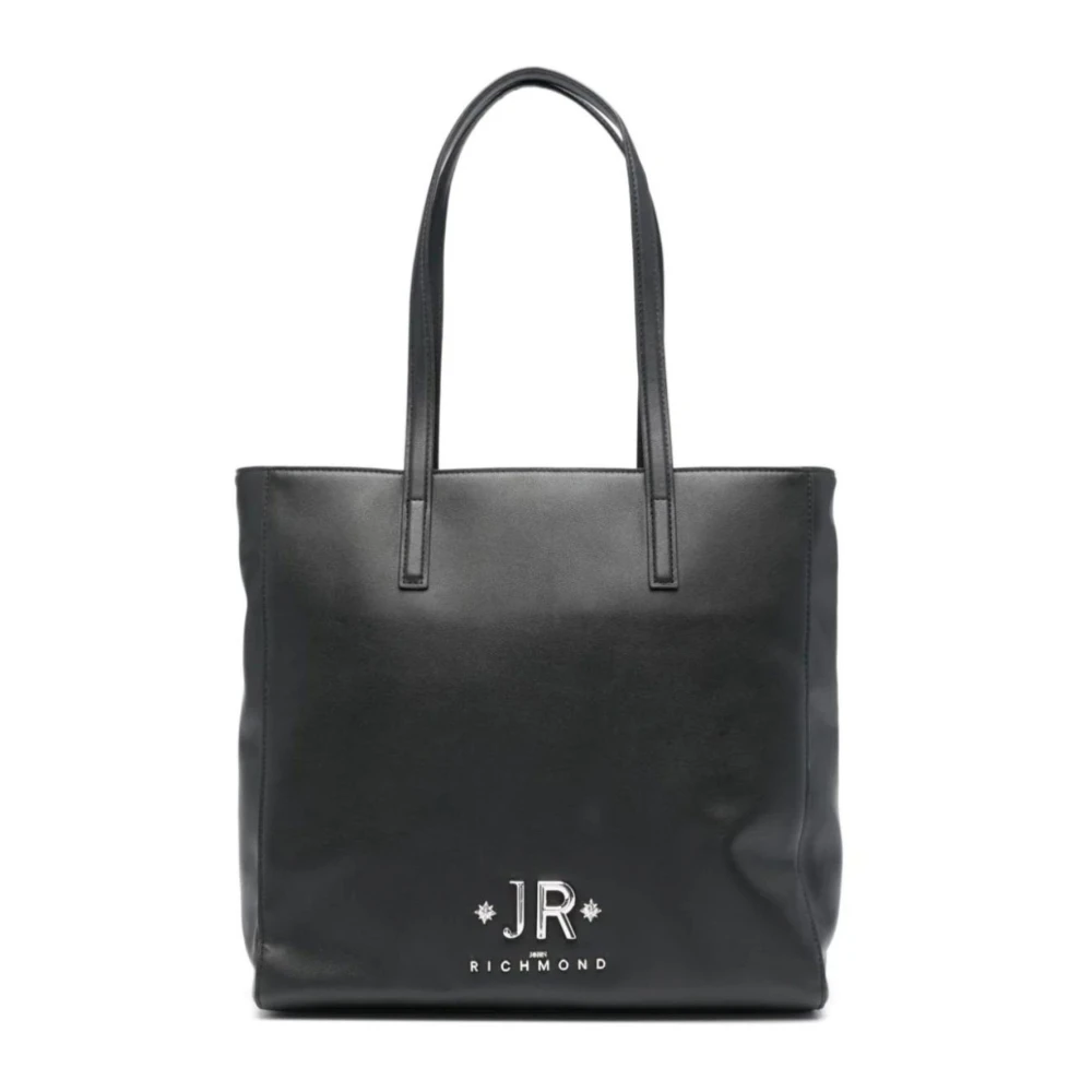 Bags > Tote Bags - - John Richmond - Modalova