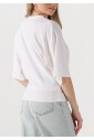 witte-missouri-tee-voor-veelzijdige-stijl